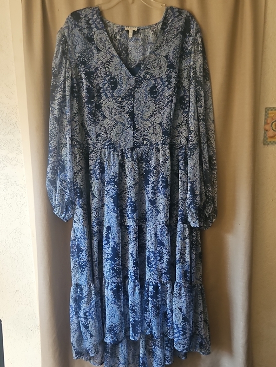 Joie Dresses & Skirts - NWOT Joie Prairie Dress